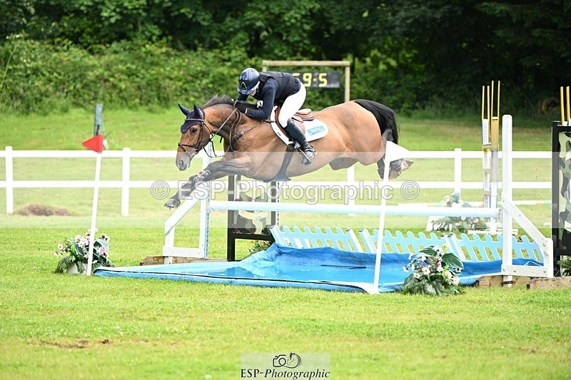 240707-115835-20134 - Cls 47 Foxhunter 2nd Round