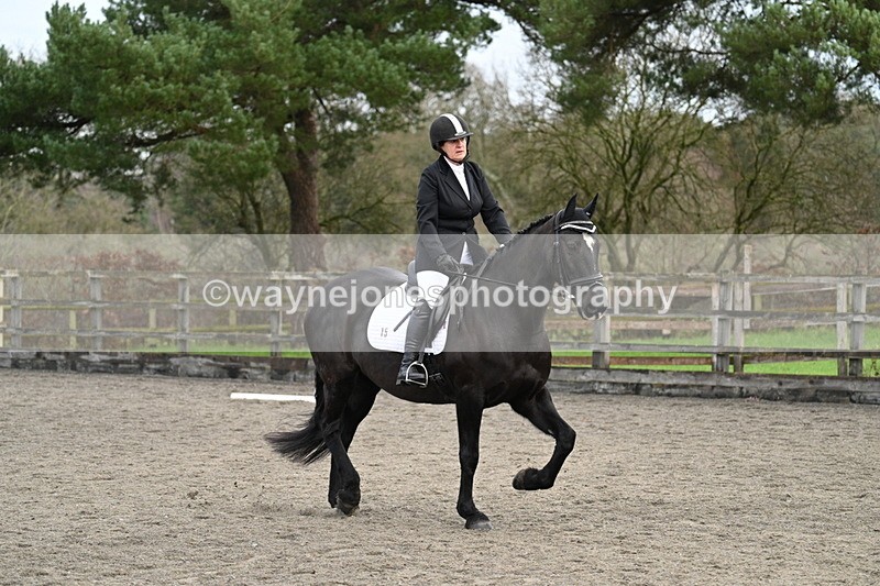 WJ7_4994 - Time 11:35 to 11:48