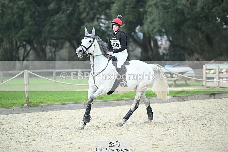 250309A-164620-02488 - Cls 04 100cm