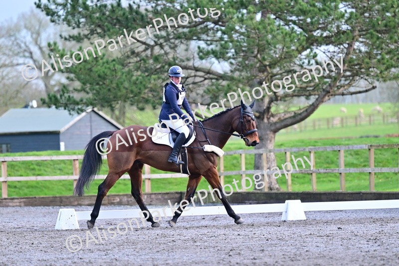 20260125-3905 - Class 12 - Novice