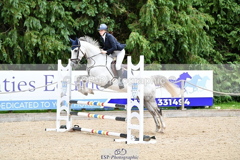 240712-090948-31897 - Cls 136 85cm Amateur Qualifier