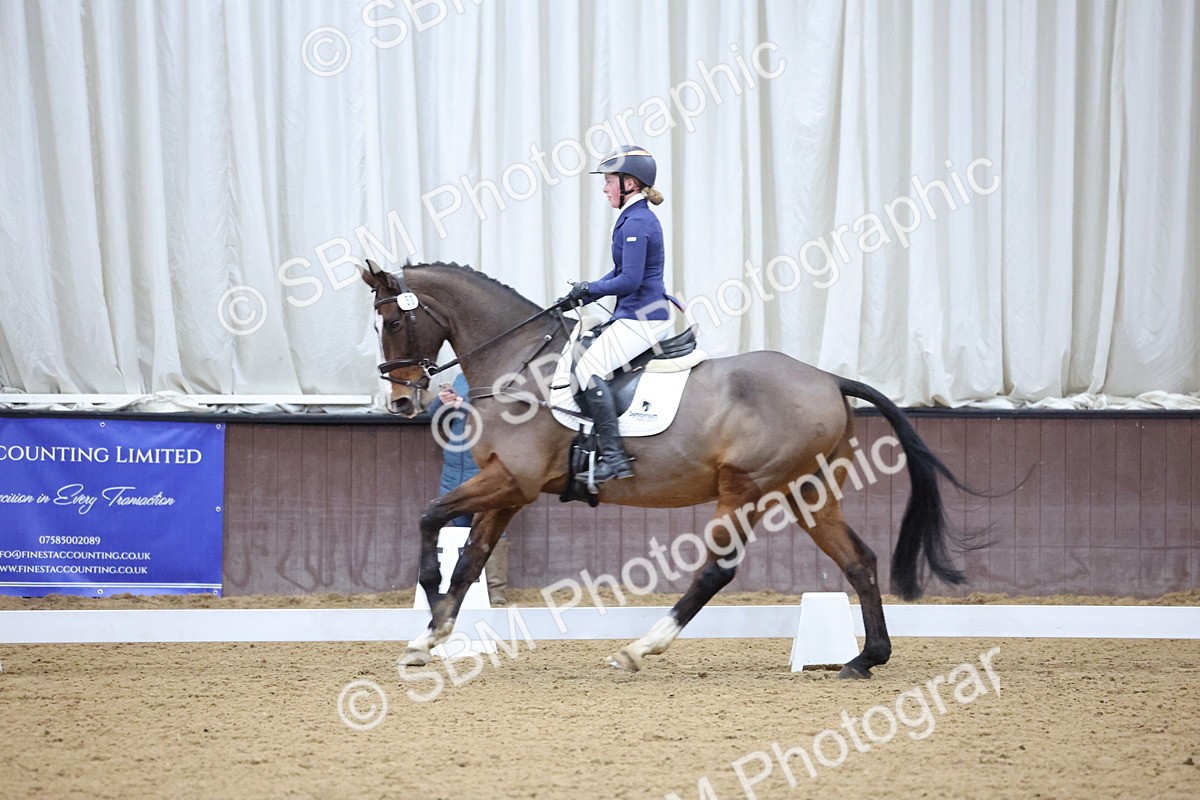 SBM_000473 - Class 7 - M4