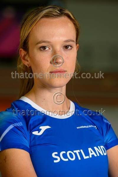 Joma25-913002 - Joma Photoshoot