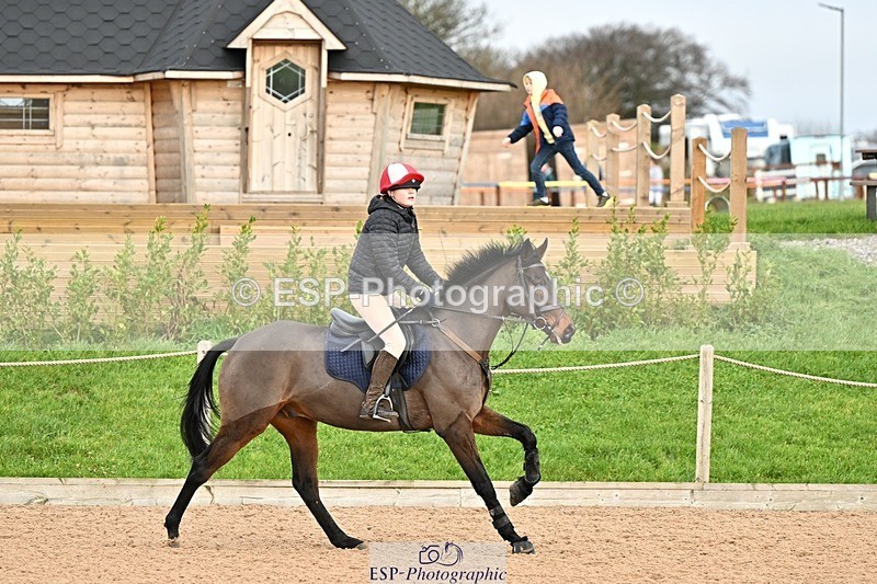 241215-121113-00763 - 80cm