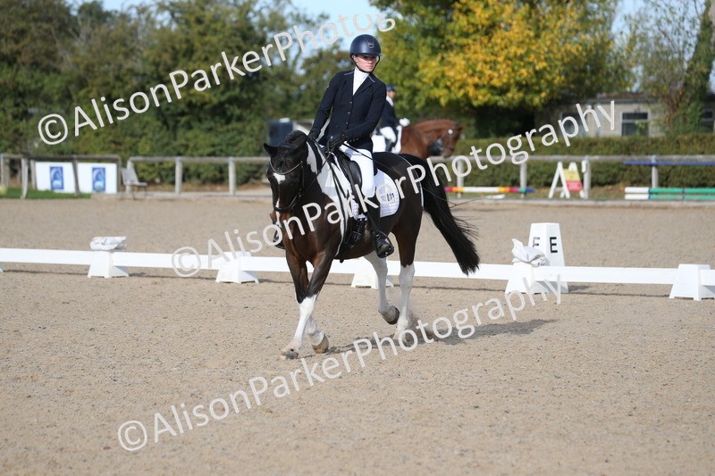 20261011-0257 - Class 4 - Novice 6