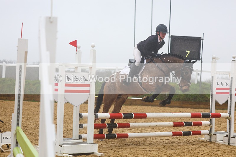 3E7A2524 - Class 4: 70 -75cm