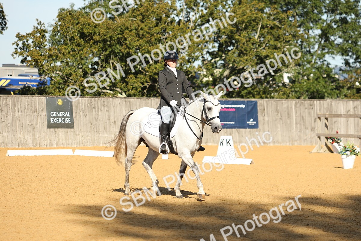 SBM_38003 - D21 - Junior Championship - Intro A