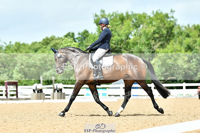 230702A-142426-10656 - Cls 32 Medium 73