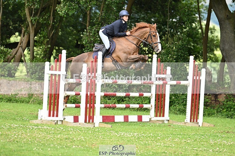 240706-164305-17106 - Cls 44 Foxhunter