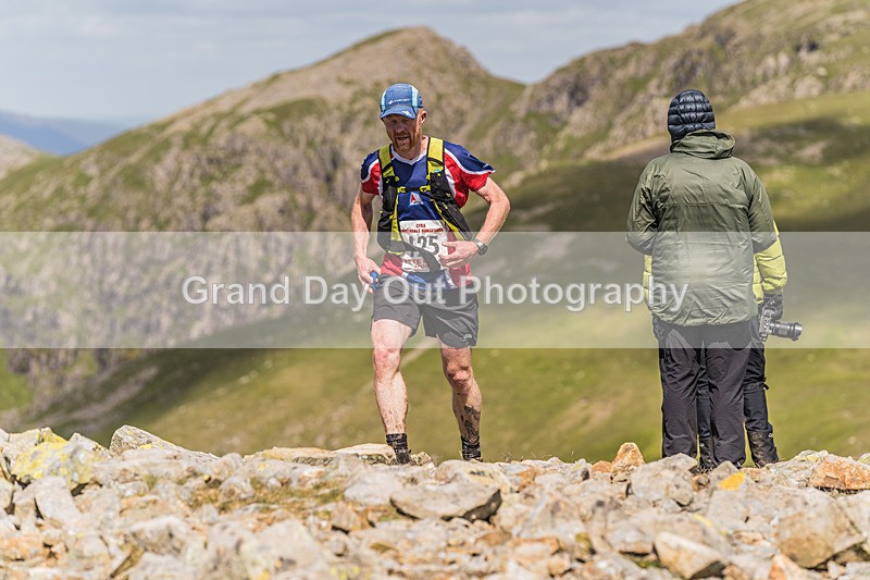 Ennerdale-516 - Ennerdale Horseshoe Fell Race Saturday 8th June 2024