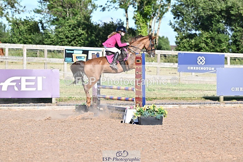 250627-184256-01165 - Cls 7 Springboard 128cm and 138cm