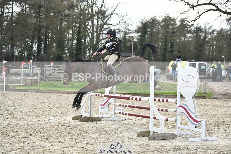 240317-155817-02178 - Cls 03 90 All 15.24 to16.30