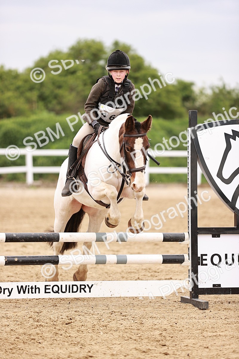 SBM_008672 - Class 4 - 70cm