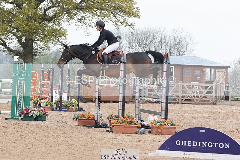 250424-125940-05676 - Cls 1 - 2 Star Small Tour