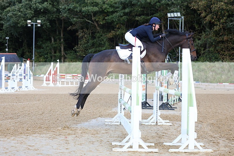 3E7A9948 - Class 11: Senior Discovery/1m open