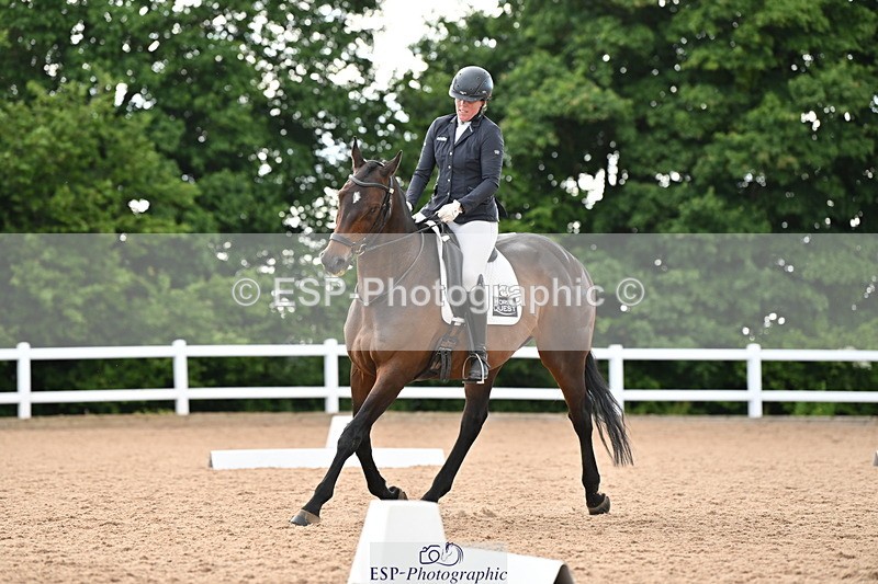 240622A-182621-15567 - Cls 7B+C Elementary 44 RoR