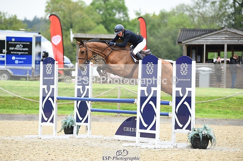 230512-093248-00111 - Cls 01 5 Yr Old Qualifier