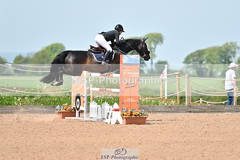 240510A-123628-06651 - Cls 23 Talent Seeker Inc 7 yr old Start to 13.15