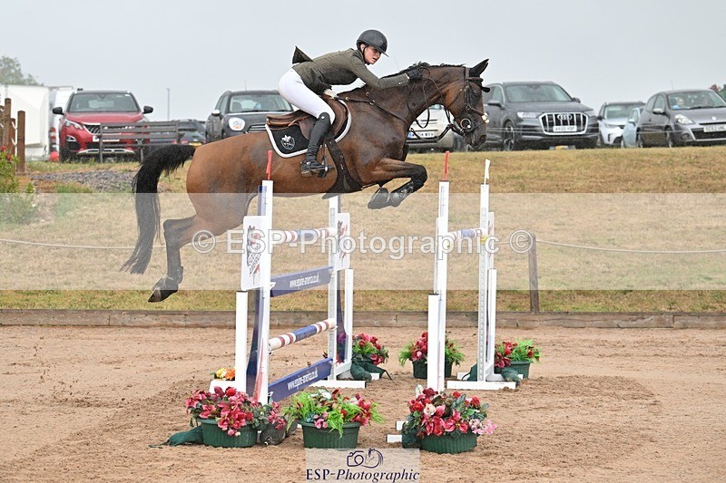 250717-140127-06671 - Cls 5, 3 Star Big Tour