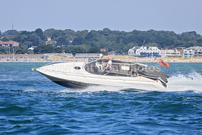 180805 AVANTE - SUNSEEKER HAWK 31 1Y3A6504_Edit - 180805 AVANTE - SUNSEEKER HAWK 31