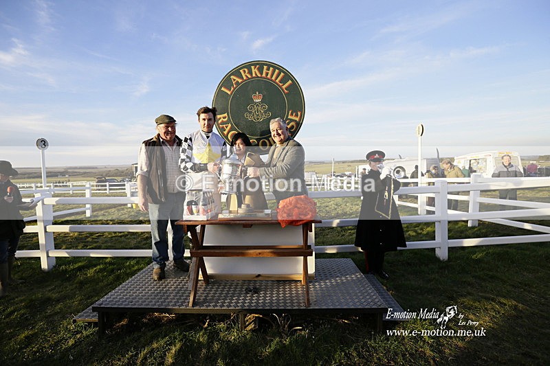 PtP 290123 0939 - Combined Services Point-to-Point  Presentations 05/02/23