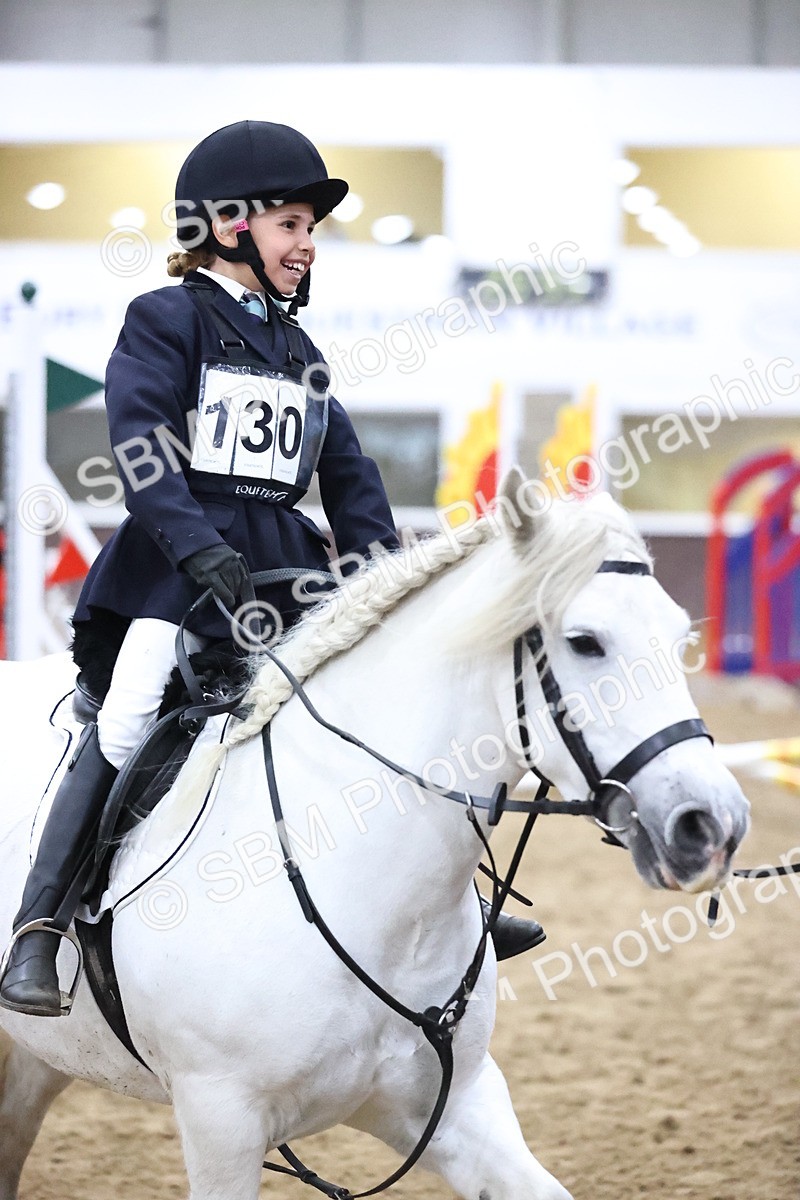 SBM_000148 - Class 2 - The Rug Lady 40cm