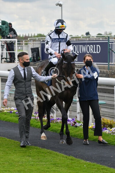 yr12052021r4-12 - Race 4 3.10pm Tattersalls Musidora Stakes