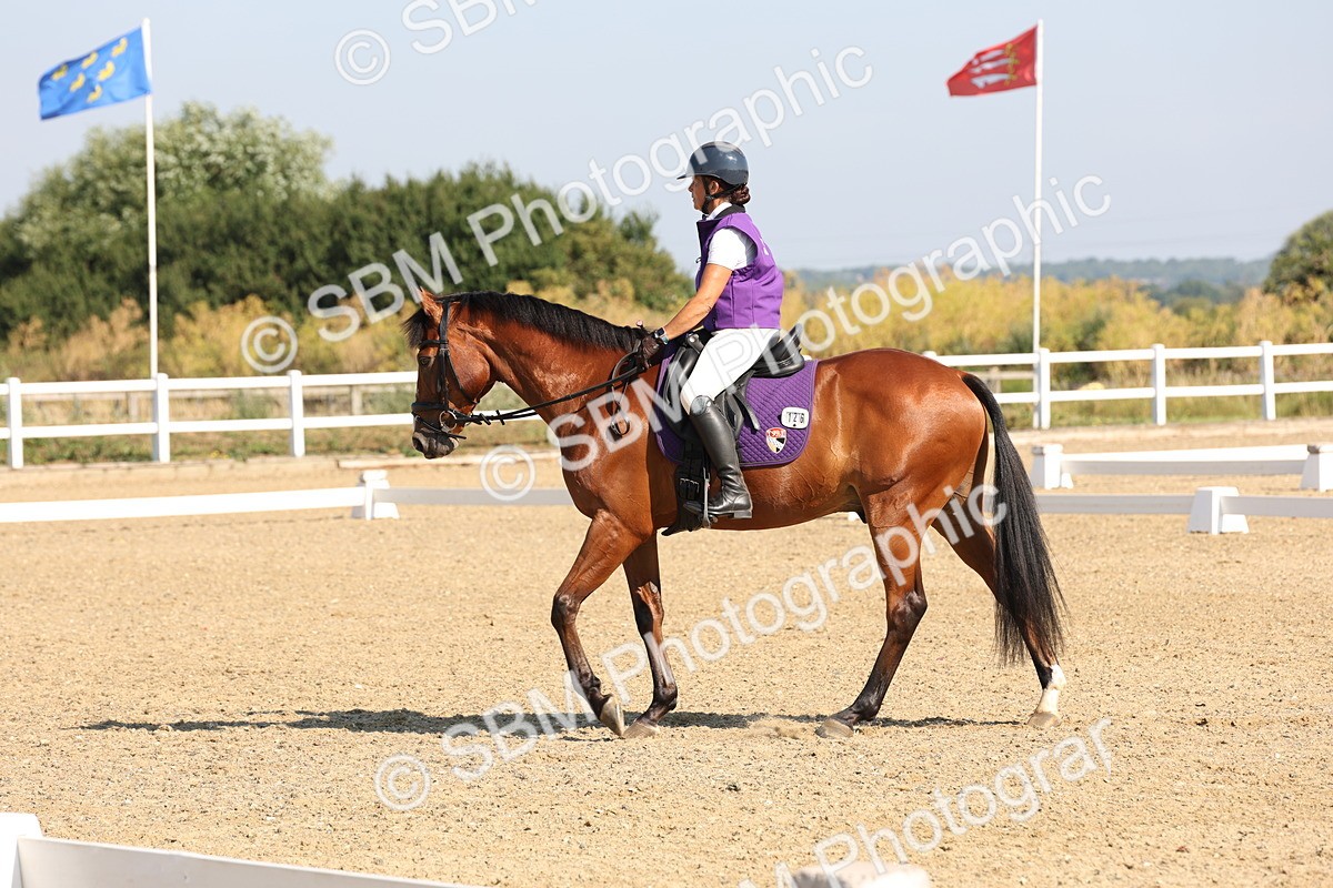 SBM_002912 - Prelim 4 - Warm Up