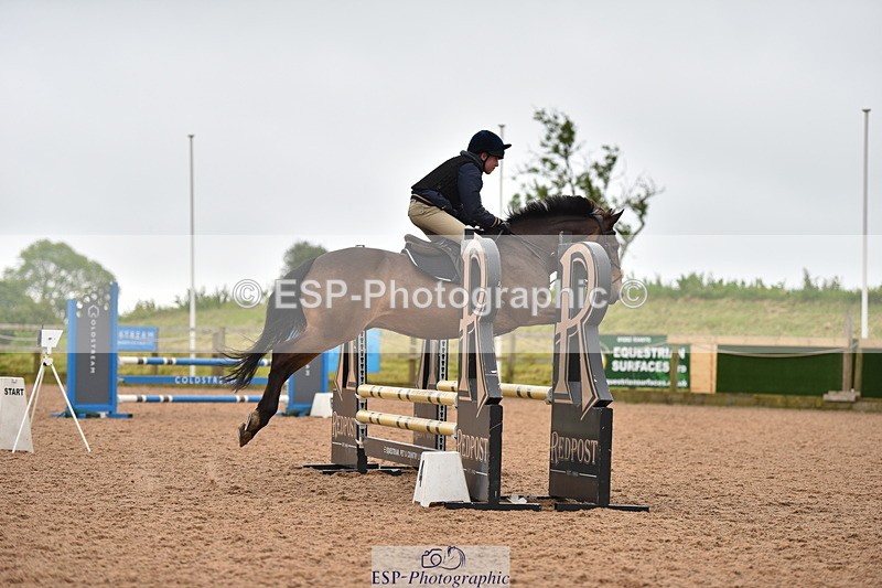 240528A-172834-00624 - 80cm