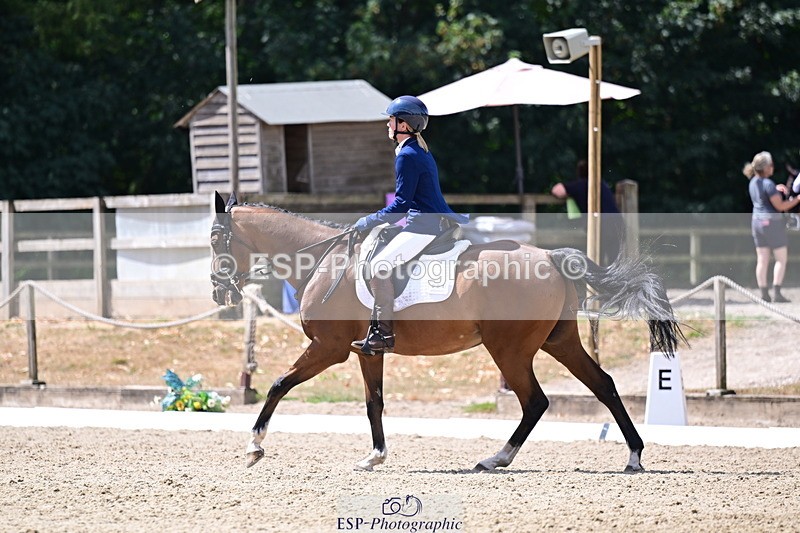 260802A-121638-06507 - Novice Bronze break - end