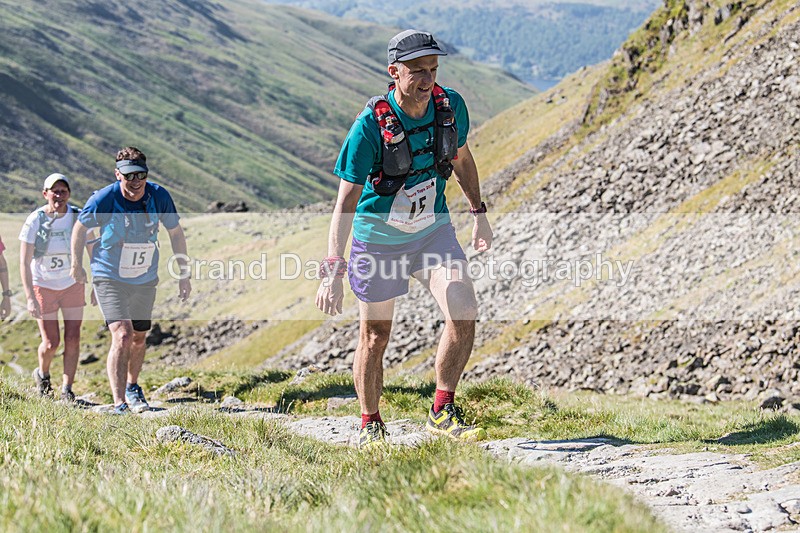 Old County Tops-796 - The Old County Tops Fell Race Saturday 17th May 2025