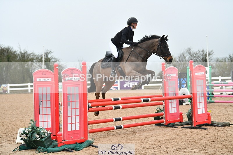 240316A-140832-04133 - Cls 22 Discovery and 1m Open