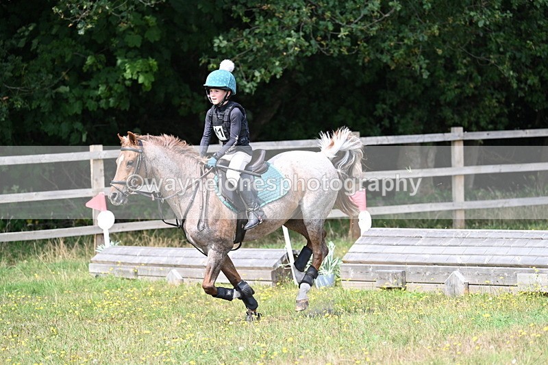 WJ7_2033 - XC Time 11:54 to 12:03