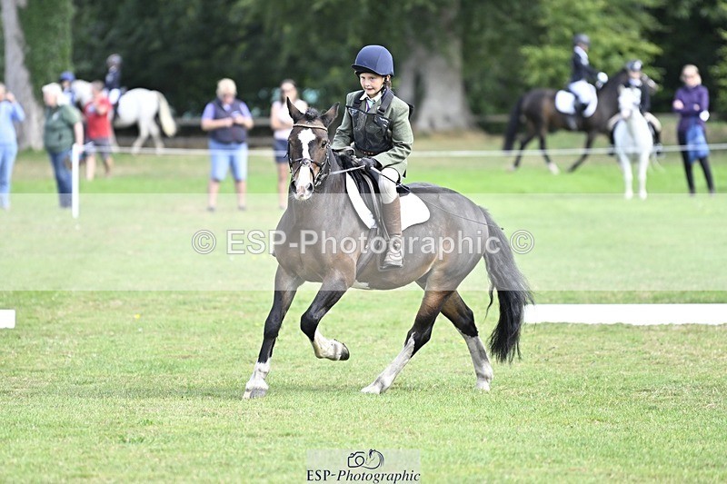 250821A-103622-14435 - DR 10.00 to 11.00