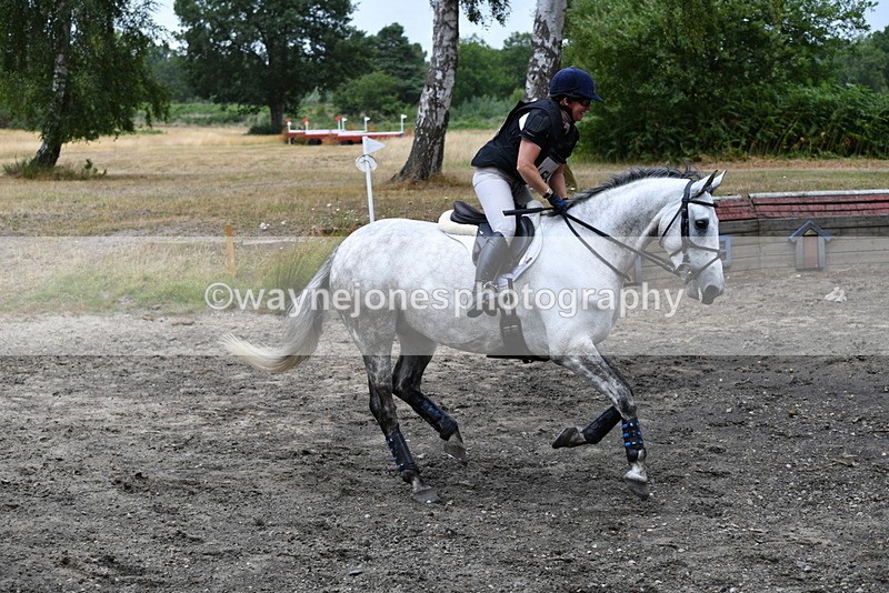 WJ5_1873 - XC Time 12:05 to 12:55