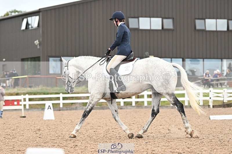 250705-175524-02489 - N1 Section BDNOV1 1350 to 15.28