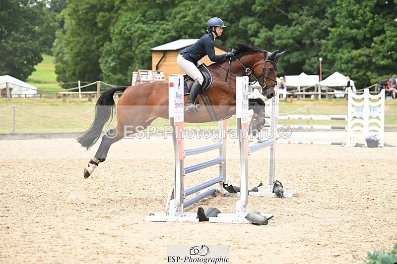 240704-131338-03421 - Cls 7 95cm Amateur Qualifier