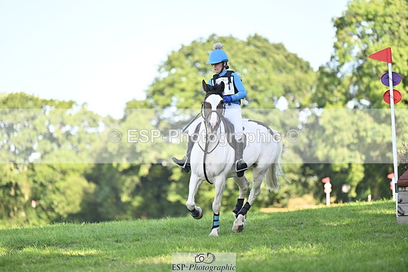 240811A-172106-06853 - 411-