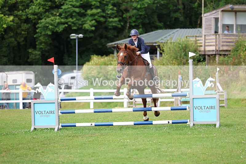 3E7A2937 - Class 8: 1m open