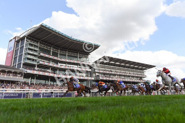 yr20082022r5-19 - Race 5 4.10pm Sky Bet Constantine Stakes