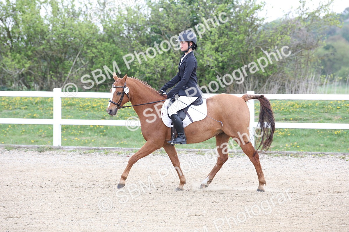 SBM_006346 - Class 1-3 - Intro 1 Lead Rein-Intro 4