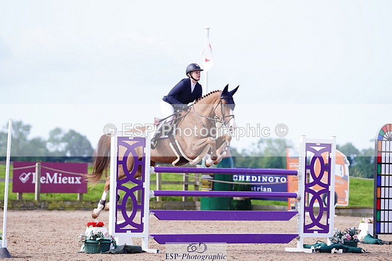 240804A-091914-10081 - Cls 42 National 1.30m Open