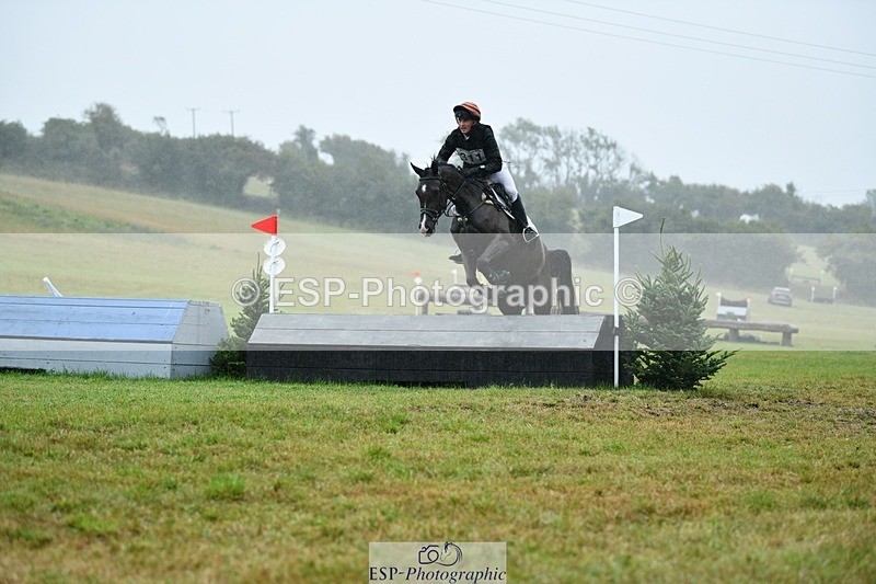 250830-142022-04428 - G-311-Max.Forster