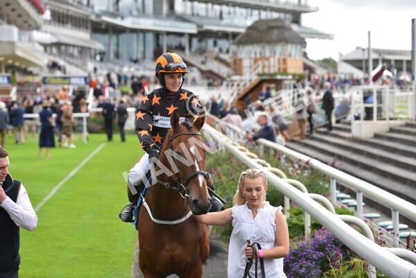 yr24092021r1-97 - Race 1 1.10pm Ernest Cooper Macmillan Ride of Their Lives