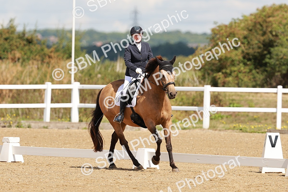 SBM_000482 - Class 2 - Prelim 6