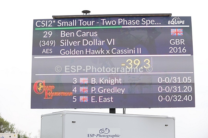 250424-122210-05361 - Cls 1 - 2 Star Small Tour