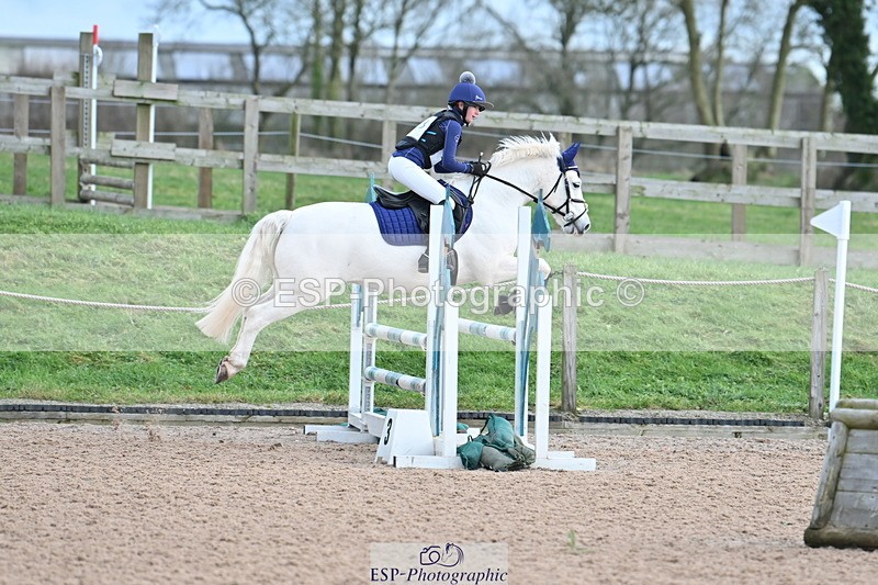 240107A-134340-00881 - AE 90cm