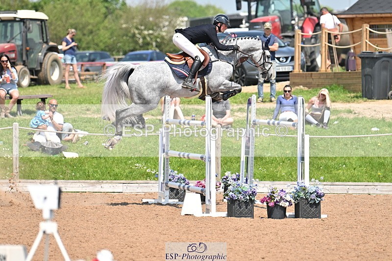 240512A-131030-18457 - Cls 49 Area Trial