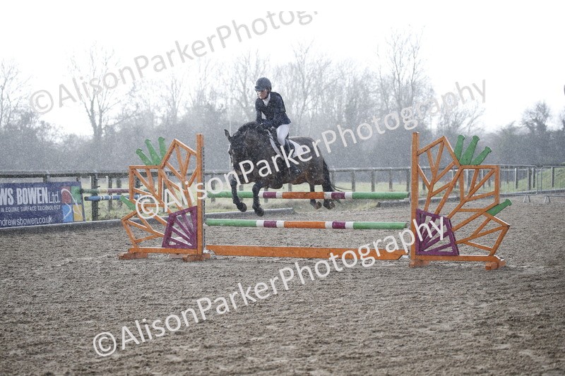 20260125-0325 - Class 3 - 1.00m