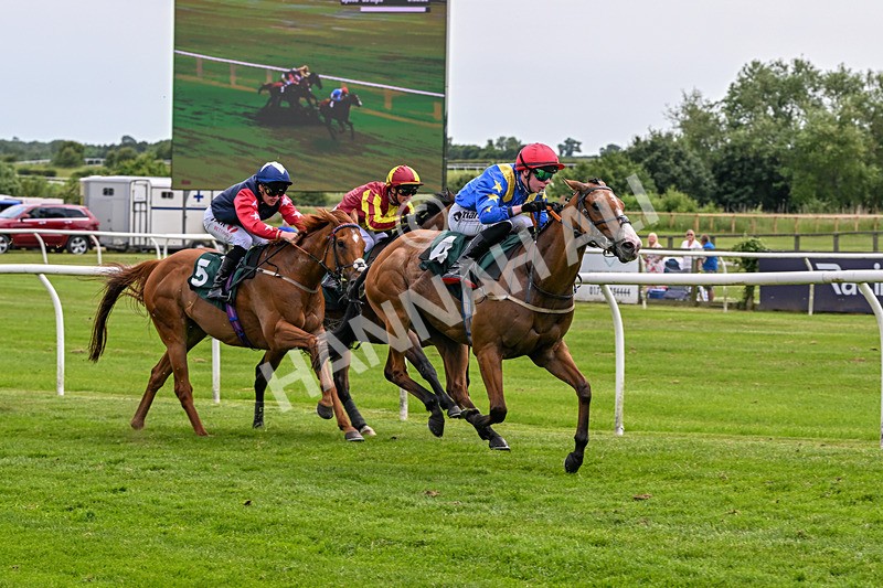 220626-Race 2-Tees Aggregates-8690 - Race 2 15.00pm Jimmy Loxam Is 80 Today